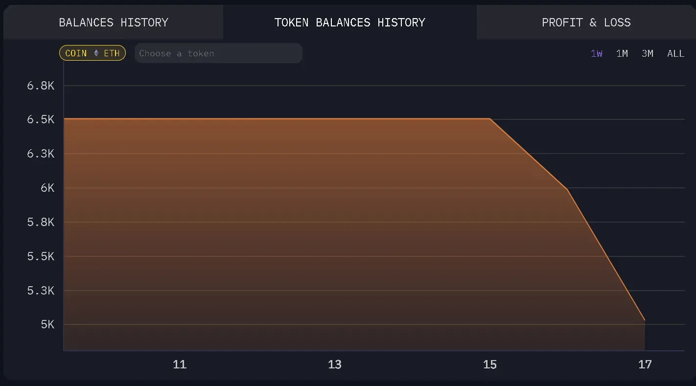 Screenshot 2025-11-17 070706.png