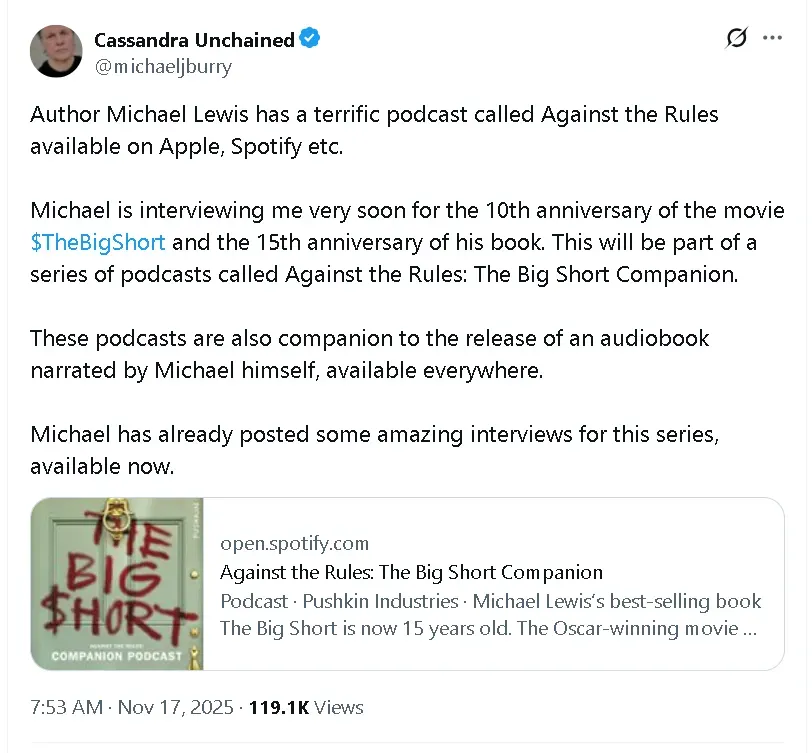 Screenshot 2025-11-17 085727.png