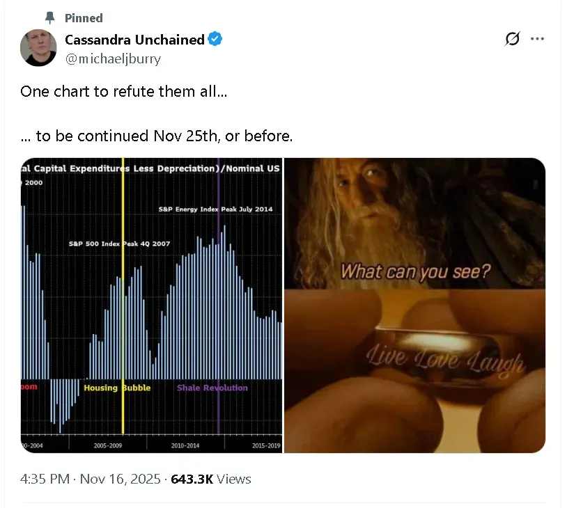 Screenshot 2025-11-17 085744.png