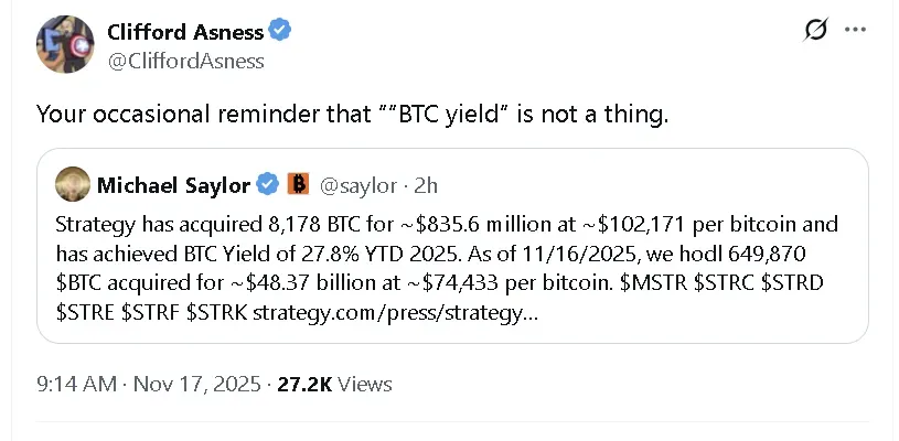 Screenshot 2025-11-17 112538.png