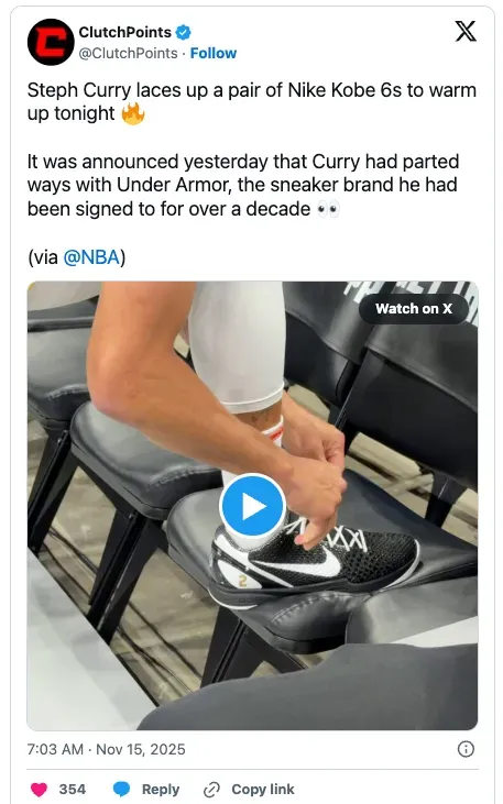 Screenshot 2025-11-17 at 10.55.04 AM.png