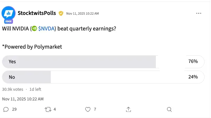 Screenshot 2025-11-17 at 11.19.29 PM.png