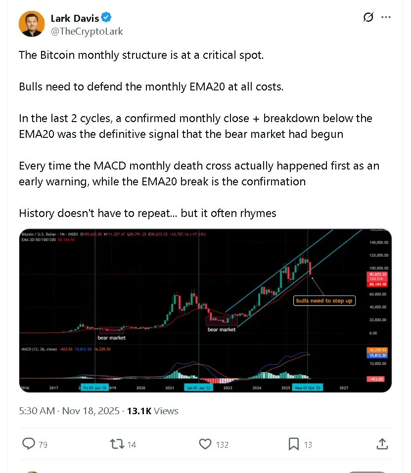 Screenshot 2025-11-18 064319.png