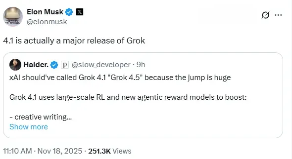 Screenshot 2025-11-18 115012.png