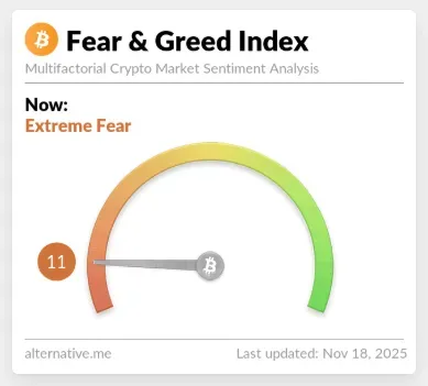 Screenshot 2025-11-18 122103.png