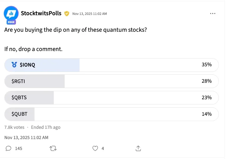 Screenshot 2025-11-18 at 4.41.57 AM.png