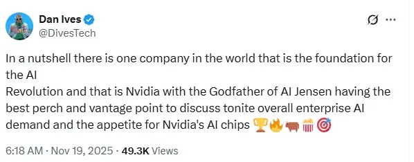 Screenshot 2025-11-19 065511.png