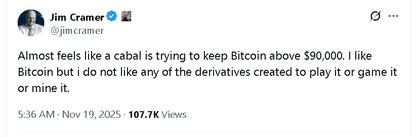 Screenshot 2025-11-19 070241.png