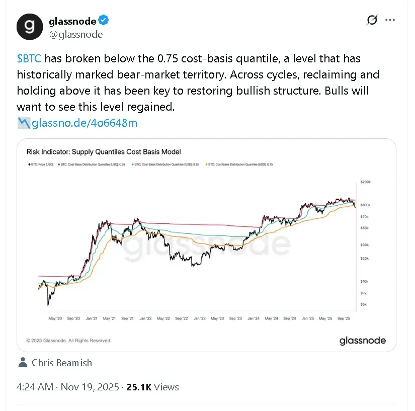 Screenshot 2025-11-19 071324.png