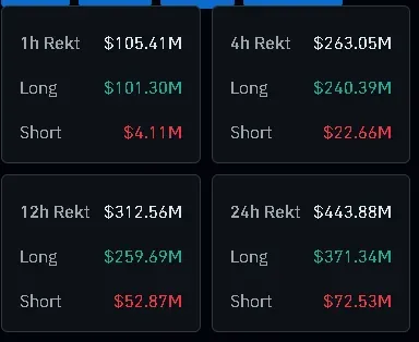 Screenshot 2025-11-19 125941.png