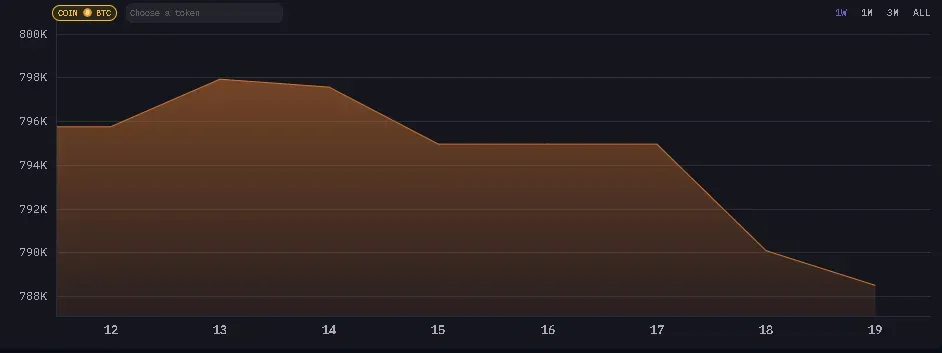 Screenshot 2025-11-19 131233.png