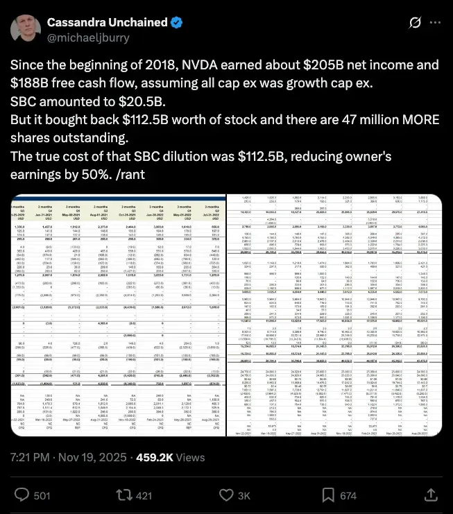 Screenshot 2025-11-19 at 11.17.24 PM.png