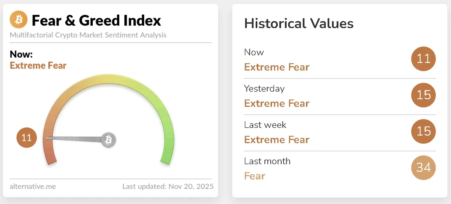 Screenshot 2025-11-20 064340.png