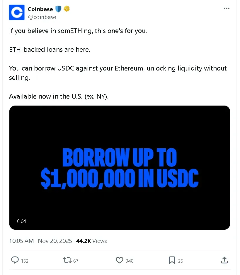 Screenshot 2025-11-20 103908.png