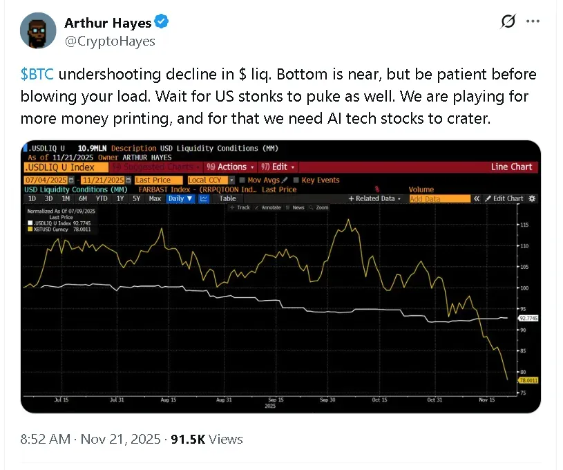 Screenshot 2025-11-21 095330.png