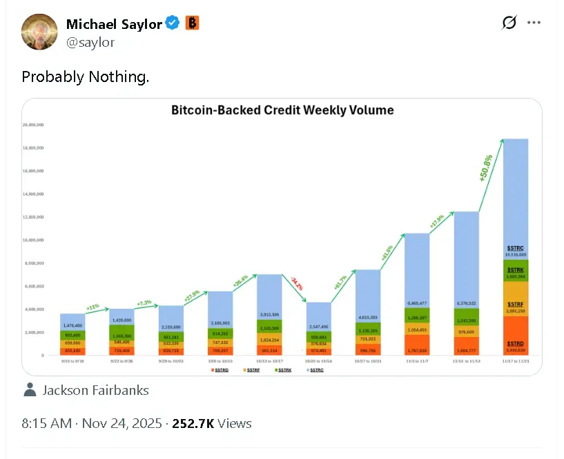 Screenshot 2025-11-24 094051.png