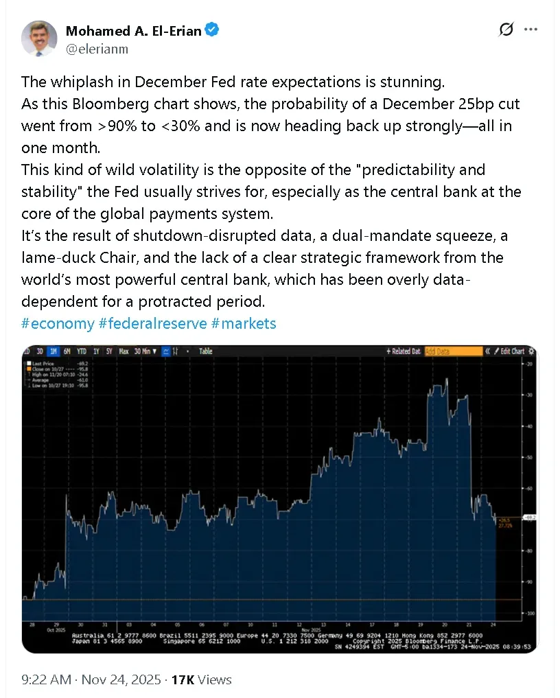 Screenshot 2025-11-24 104338.png