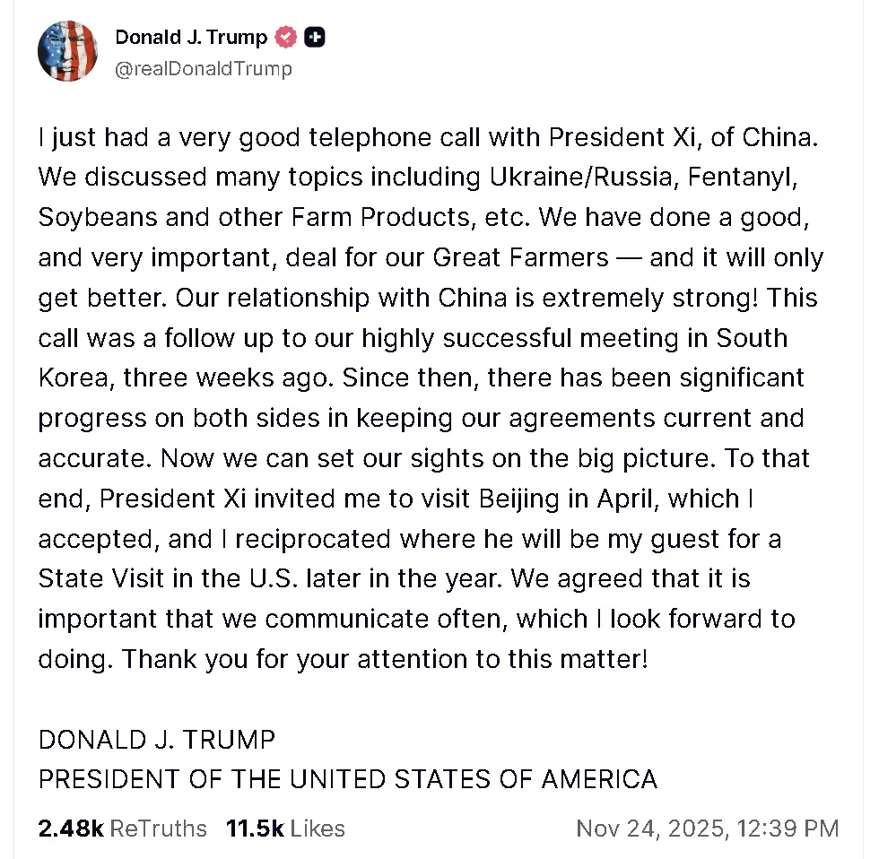 Screenshot 2025-11-24 132346.png