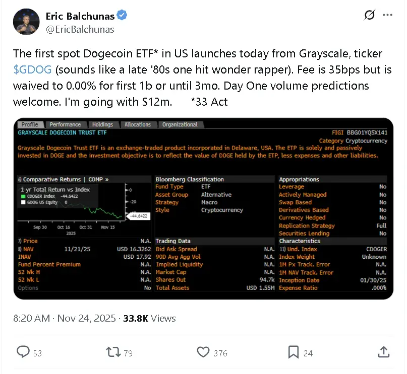 Screenshot 2025-11-24 140647.png