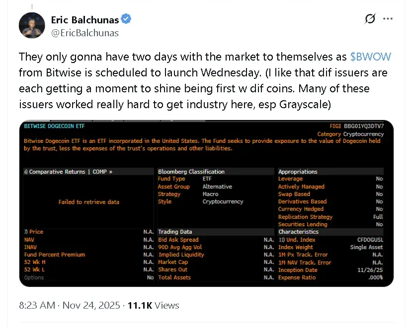 Screenshot 2025-11-24 140709.png