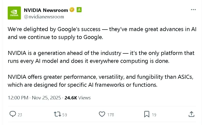 Screenshot 2025-11-25 122252.png