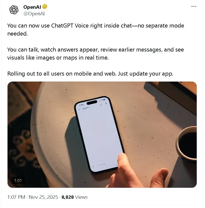 Screenshot 2025-11-25 131432.png