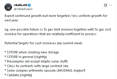 Screenshot 2025-11-26 093432.png