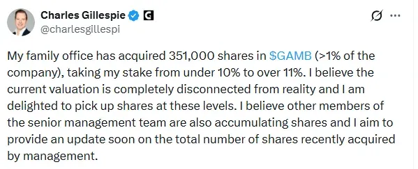 Screenshot 2025-11-26 094256.png