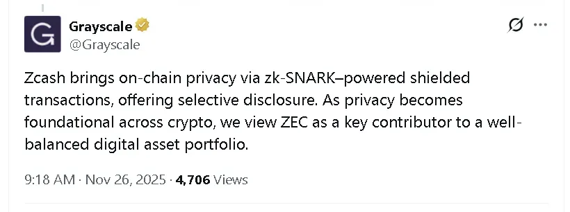 Screenshot 2025-11-26 110309.png