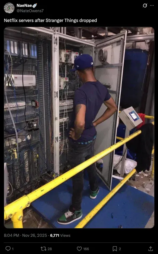 Screenshot 2025-11-26 at 9.05.17 PM.png