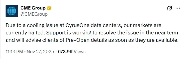 Screenshot 2025-11-28 063656.png