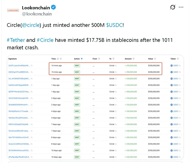 Screenshot 2025-11-28 101606.png