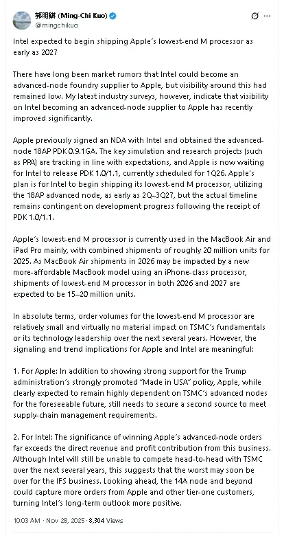 Screenshot 2025-11-28 104901.png