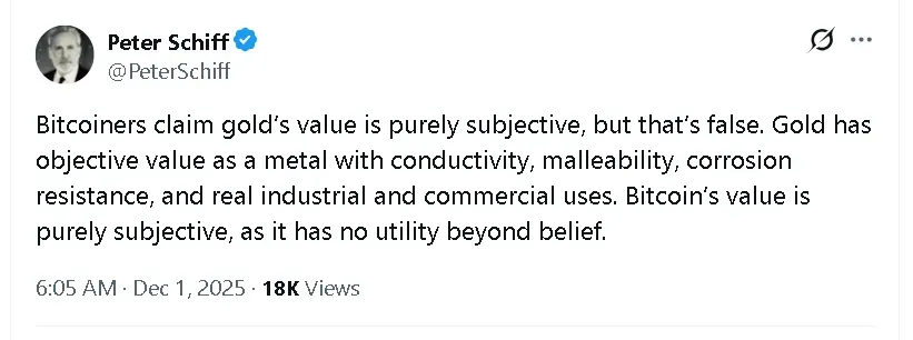 Screenshot 2025-12-01 065809.png