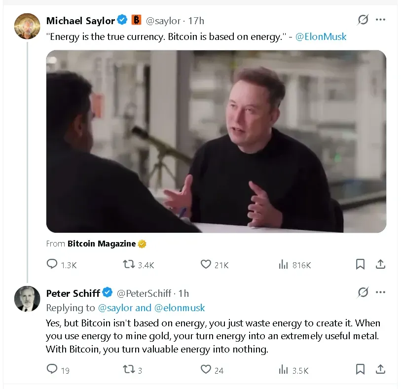 Screenshot 2025-12-01 065923.png