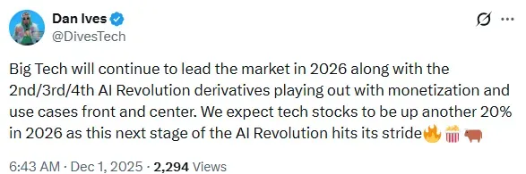 Screenshot 2025-12-01 070928.png