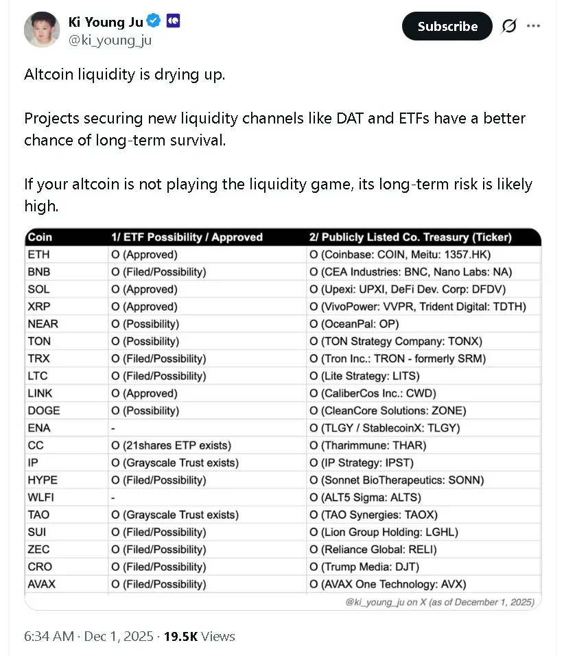 Screenshot 2025-12-01 075049.png