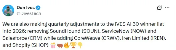 Screenshot 2025-12-01 081744.png