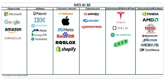 Screenshot 2025-12-01 081945.png