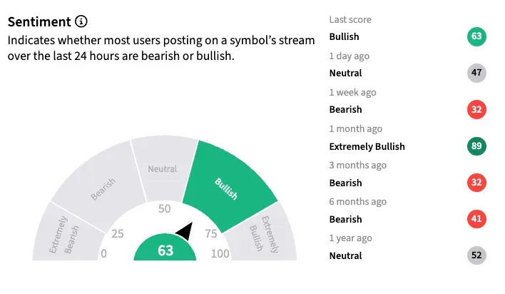 Screenshot 2025-12-02 at 3.38.15 AM.png