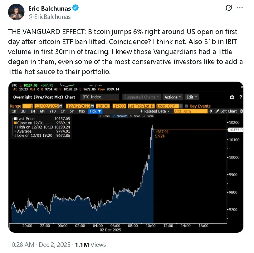 Screenshot 2025-12-03 060256.png