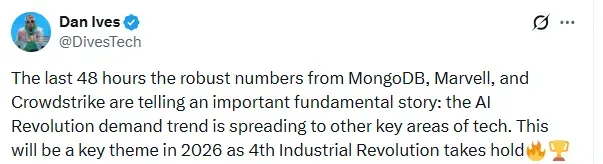 Screenshot 2025-12-03 081405.png