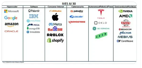 Screenshot 2025-12-03 082323.png