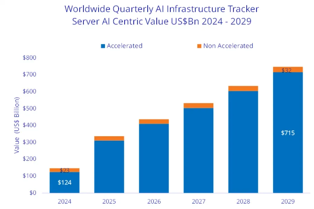 Screenshot 2025-12-03 at 5.17.18 AM.png