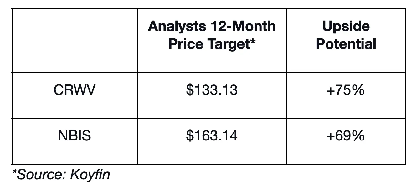 Screenshot 2025-12-03 at 7.20.52 AM.png