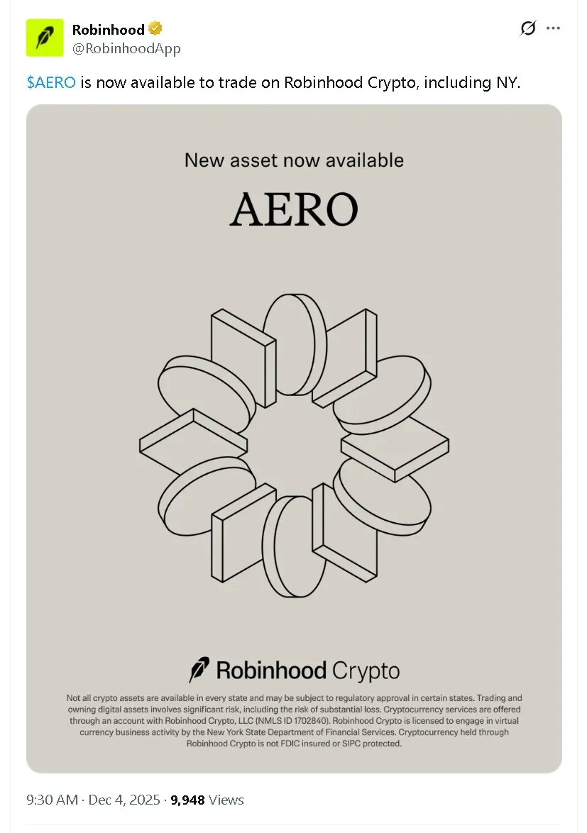 Screenshot 2025-12-04 101602.png