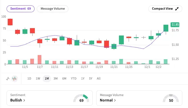 Screenshot 2025-12-04 at 2.41.41 PM.png