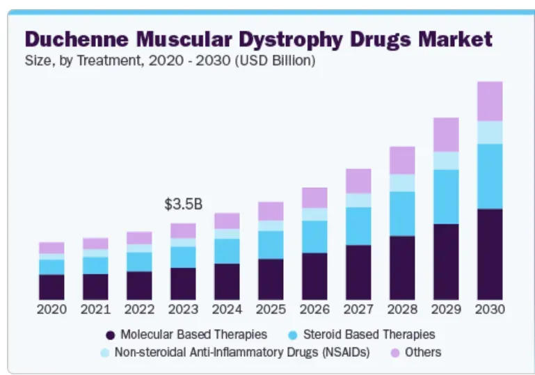 Screenshot 2025-12-04 at 3.25.08 AM.png