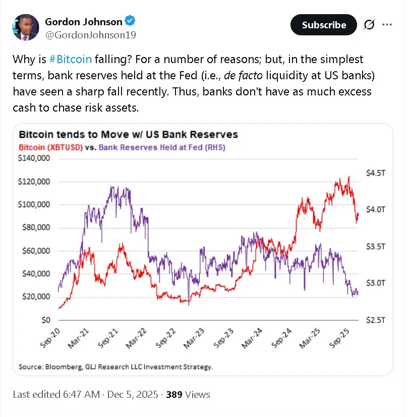 Screenshot 2025-12-05 073206.png