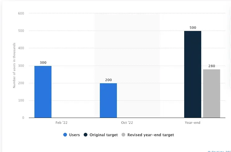 Screenshot 2025-12-05 at 3.02.47 AM.png